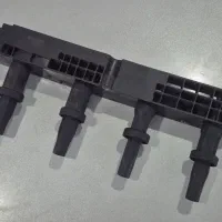 کویل tu5 زیمنس رانا