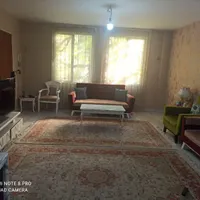 اجاره آپارتمان