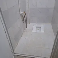 اجاره کارگاه ۱۲۰ متری خیابان هنگام|اجارهٔ دفتر صنعتی، کشاورزی، تجاری|تهران, شمیران‌نو|دیوار