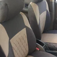 روکش صندلی حراج|قطعات یدکی و لوازم جانبی|نیشابور, شریعتی|دیوار