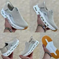 کتونی اسکیچرز وارداتی ویتنام