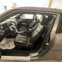 ولستر|خودرو سواری و وانت|اصفهان, شهید رجایی|دیوار