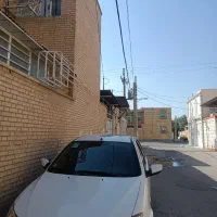 فروش ساینا۱۴۰۰|خودرو سواری و وانت|شوشتر, |دیوار