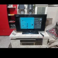 تعویض تلویزیون خراب،معمولی،قدیمی با اسمارت و درحد