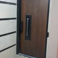 آپارتمان صفر  ۱۲۵ متری تمام هوشمند.بلوار امام حسن|فروش آپارتمان|کرمان, |دیوار