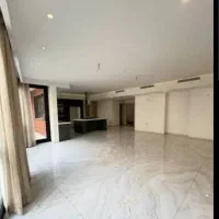 ۱۶۰ متری ، تکمیل / فرهنگ شهر ، سطح دسترسی بالا