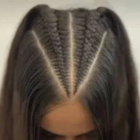 خدمات زیبایی آرایشگر ی