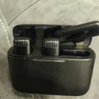 تدوین و ادیت