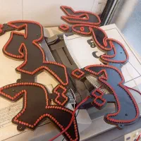 تابلو ال ای دی