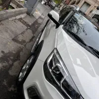 Mvm.x22 1401/ mvm530|خودرو سواری و وانت|تبریز, |دیوار