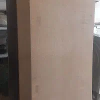 تخت دو نفره ام دی اف|تخت و سرویس خواب|تنکابن, |دیوار