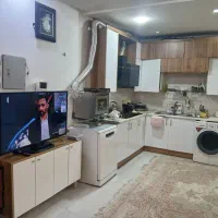 فروش-75-متری-طبقه-همکف-ساخت-400