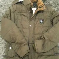 لباس مردانه|لباس|اصفهان, ملکشهر|دیوار