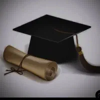 مشاوره تحصیلی