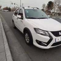 کویکS 402|خودرو سواری و وانت|کرج, شهرک یاس جنوبی|دیوار