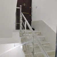 منزل دوخوابه بلوار اتحاد|فروش آپارتمان|شیراز, شهرک کوشکک|دیوار