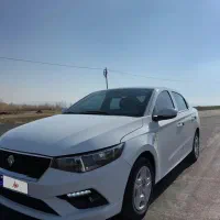 تارامدل1402شش دنده