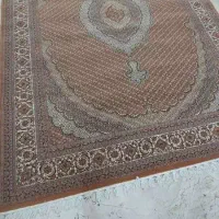 فرش نه متری خاطره کاشان|فرش|چالوس, |دیوار