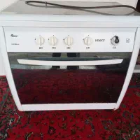 گاز
