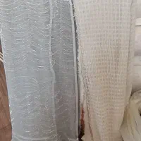 شال|لباس|شیراز, محمودآباد|دیوار