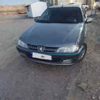 پارسtu5 مدل ۹۵|خودرو سواری و وانت|کرمان, |دیوار