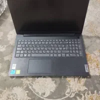 لپ تاپ لنوو