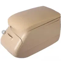 کنسول وسط پژو|قطعات یدکی و لوازم جانبی|یاسوج, |دیوار