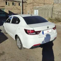 شاهین G مدل 1402|خودرو سواری و وانت|مهاجران, |دیوار