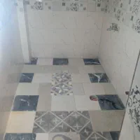 اجرای.کاشیکاری وسرامیک انصاری|خدمات پیشه و مهارت|اراک, |دیوار