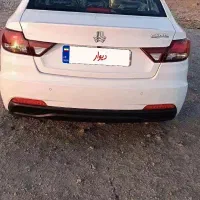 شاهین 401g تحویل 402 کارکرد 11000|خودرو سواری و وانت|هشتگرد, هشتگرد قدیم|دیوار