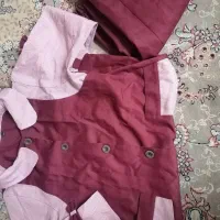 لباس فرم دخترانه