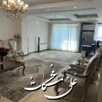 اصیل‌نشین و بی‌رقیب در اباذر ( تهاتر ) * علی مشکات