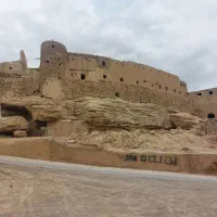 ۳۶۰متر زمین (طرق رود)