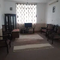 خانه دربست دانشجویی