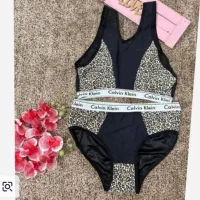 ست نیم تنه شورت زنانه حراج