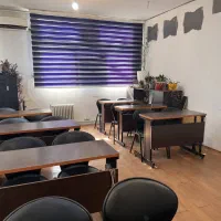 اخذ دیپلم رسمی آموزش‌و‌پرورش