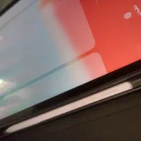 تبلت سامسونگ گلکسی S9fepluse|تبلت|پرند, فاز ۶|دیوار