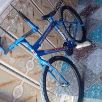 دوچرخه|دوچرخه، اسکیت، اسکوتر|بمپور, |دیوار