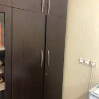 نیازمندخانه اجاره ای برای زوج بدون فرزند