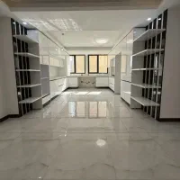 95متر-2خوابه-نوساز-جنت-آبادجنوبی