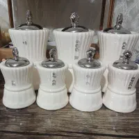 پاسماری شیک و زیبا