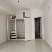 ۱۴۵ متر، ۳ خواب، ستارخان، حبیبالله|اجارهٔ آپارتمان|تهران, شادمان|دیوار