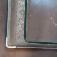 اگواریوم خم سالم|ماهی|اصفهان, رزمندگان|دیوار