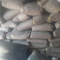 سیمان‌ایلام‌تبپ‌۲
