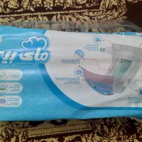پوشک مای بی بی|آرایشی، بهداشتی، درمانی|تهران, خانی آباد نو شمالی|دیوار
