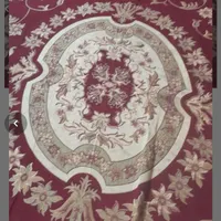 روفرشی ۱۲متری