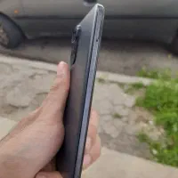Note 11s 128G|موبایل|صحنه, |دیوار
