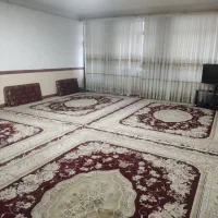 فروش ملک دوطبقه 193متری|فروش خانه و ویلا|ایلام, |دیوار