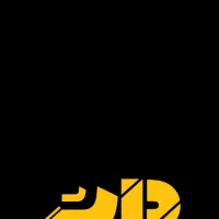 چاپ و تبلیغات دات|خدمات رایانه‌ای و موبایل|تهران, نصرت|دیوار