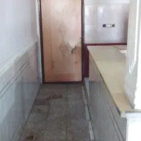 خانه طبقه بالا در اسلام آباد شرقی|اجارهٔ خانه و ویلا|اهواز, اسلام آباد شرقی|دیوار